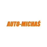 Auto-Michaś sp. z o.o.