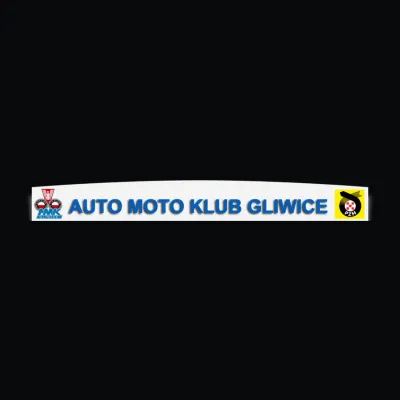 Auto Moto Klub Gliwice Association