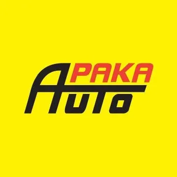 Auto Paka sp. z o.o.