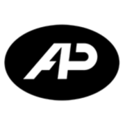 Auto Podlasie sp. z o.o.