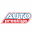 Auto Prestige P. Niedzielski, P. Rygorowicz