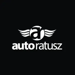 Auto-Ratusz.Pl sp. z o.o.