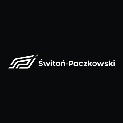 Auto Salon Świtoń-Paczkowski sp. z o.o.