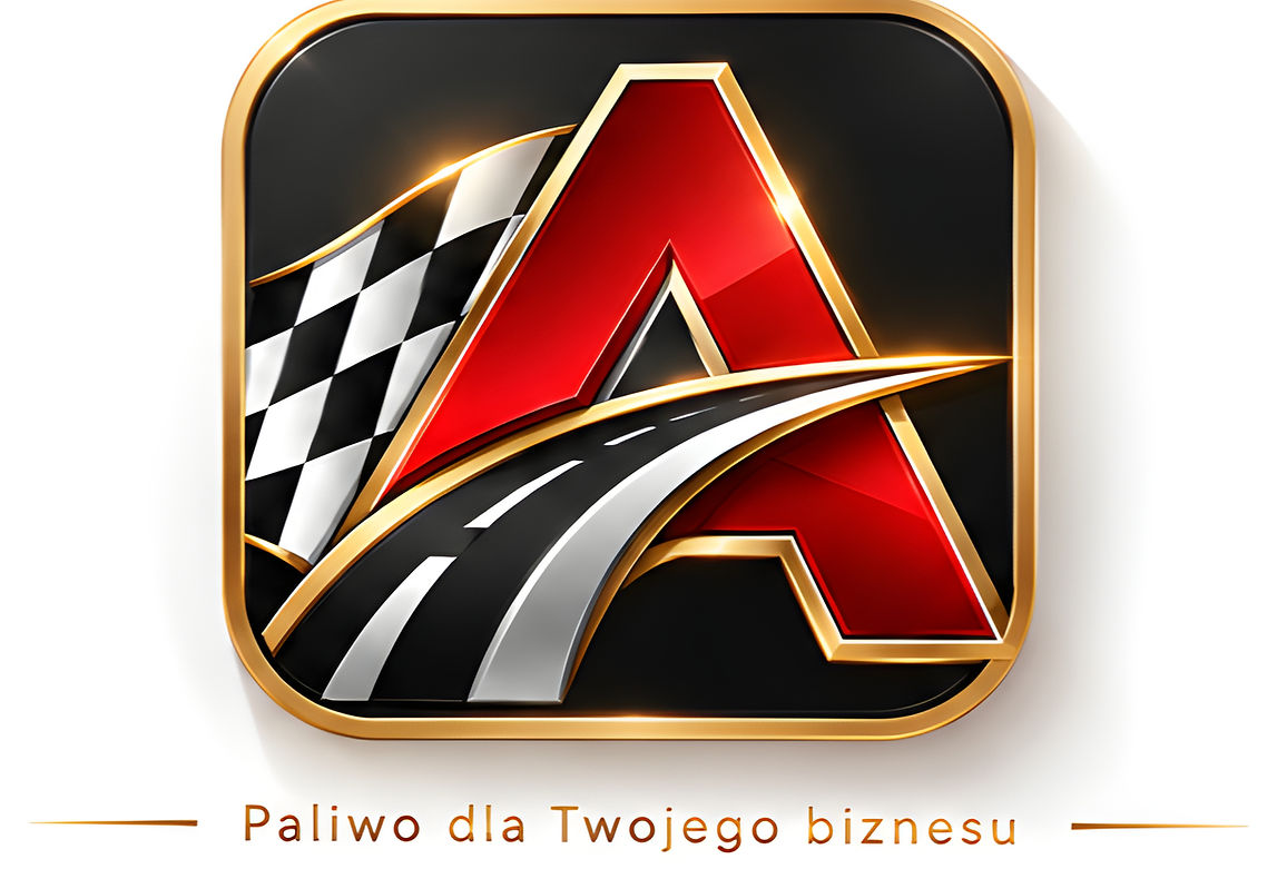 Auto Shoł sp. j.