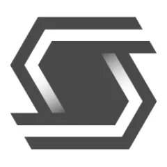 Auto Spektrum sp. z o.o.