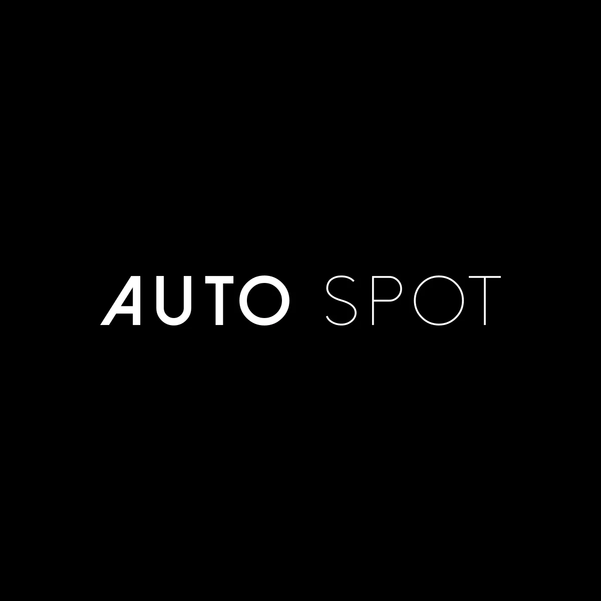 Auto Spot sp. z o.o.