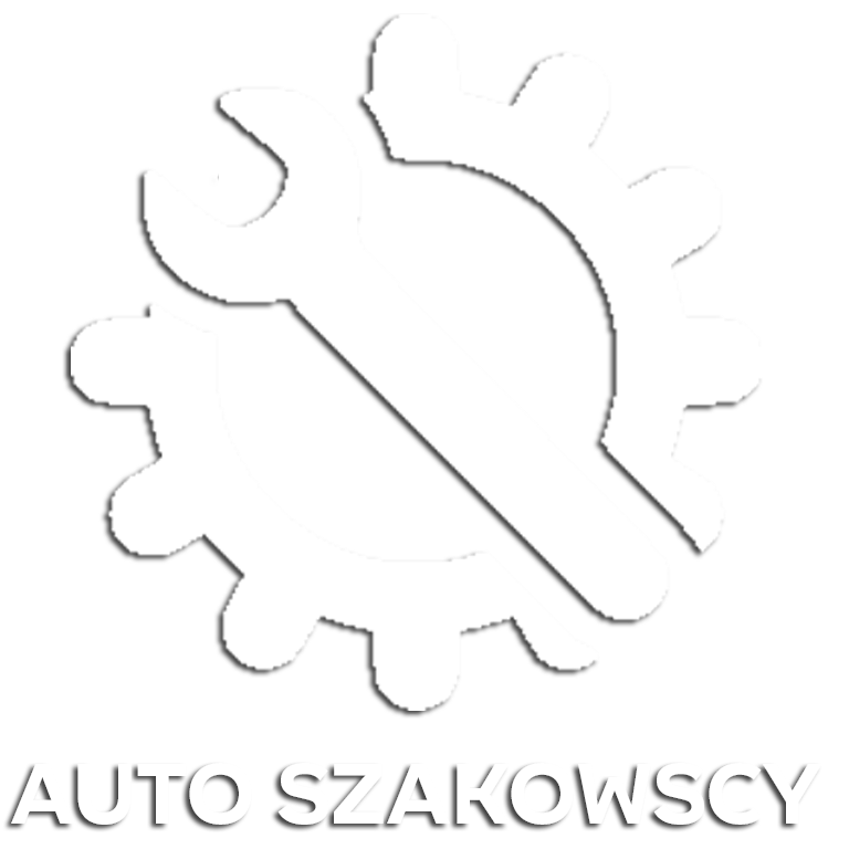 Auto Szakowscy sp. z o.o.