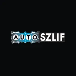 Auto Szlif sp. z o.o.