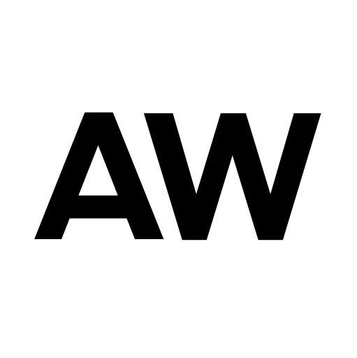 Auto Watin Spółka Jawna, Waldemar Zalaszewski, Adam Zalaszewski i Wojciech Zalaszewski sp. j.