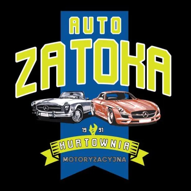 Auto Zatoka sp. z o.o.
