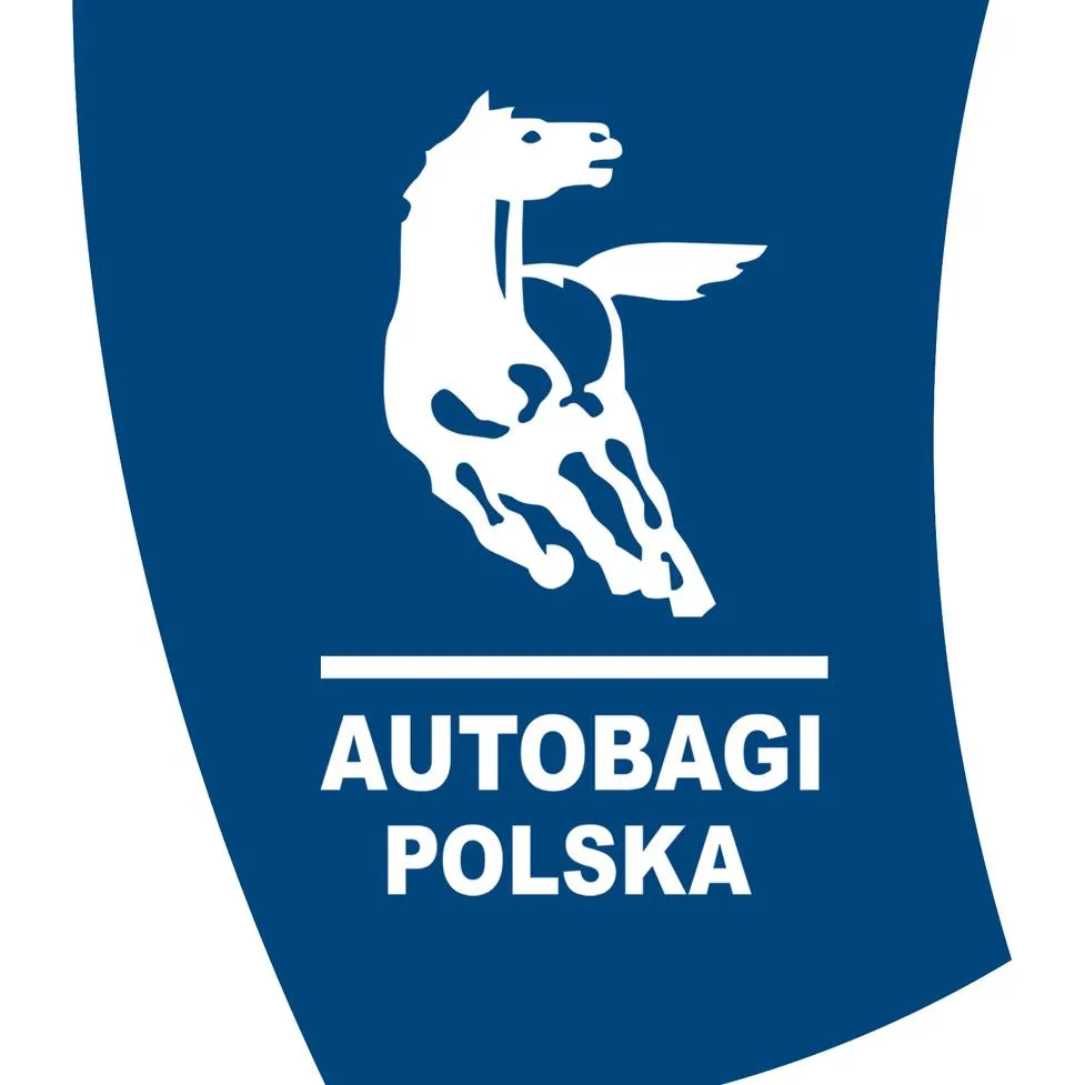 Autobagi Polska sp. z o.o.