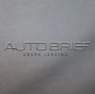 Autobrief sp. z o.o.