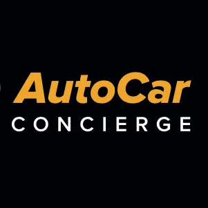 Autocar Concierge sp. z o.o. sp. k.