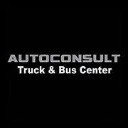 Autoconsult Tbc sp. z o.o.