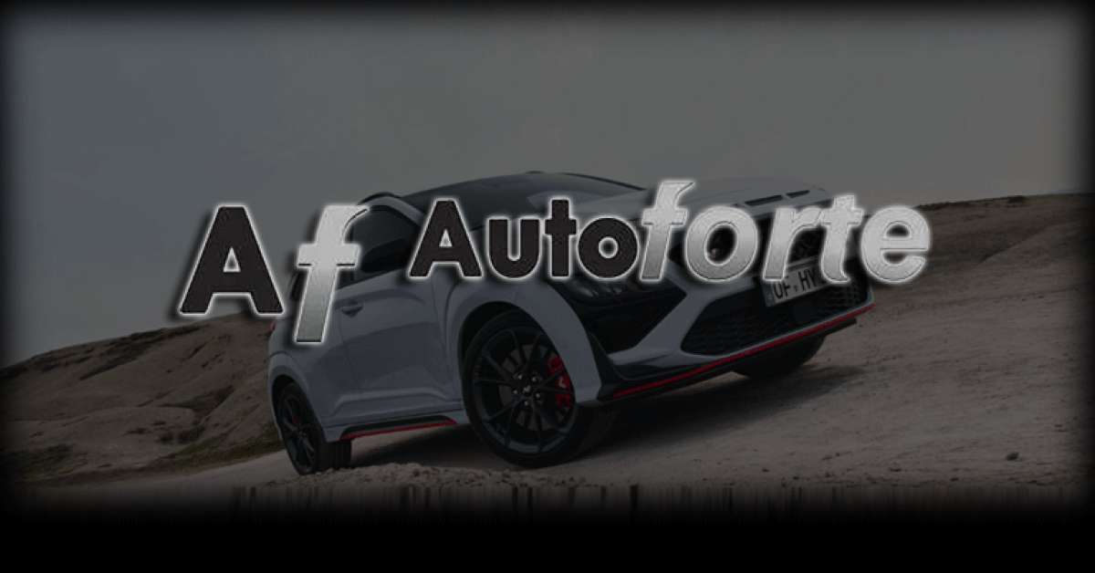 Autoforte.Pl sp. z o.o.