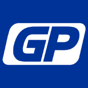 Autogp Taxi Group sp. z o.o.