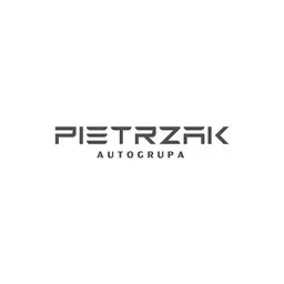 Autogrupa Pietrzak sp. z o.o.