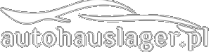 Autohauslager sp. z o.o. in liquidation
