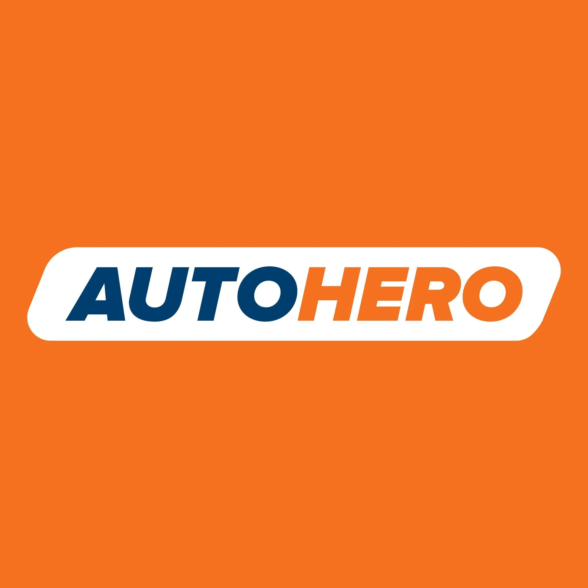 Autohero Polska sp. z o.o.