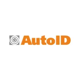 Autoid Polska S.A.