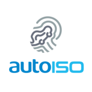 Autoiso sp. z o.o.