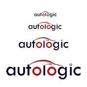 Autologic sp. z o.o.