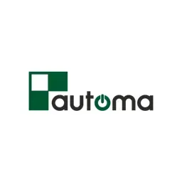Automa sp. z o.o.