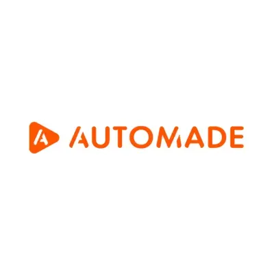Automade sp. z o.o.
