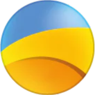 Automat Spec