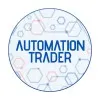 Automation Trader sp. z o.o.