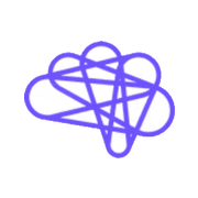 Automationminds sp. z o.o.