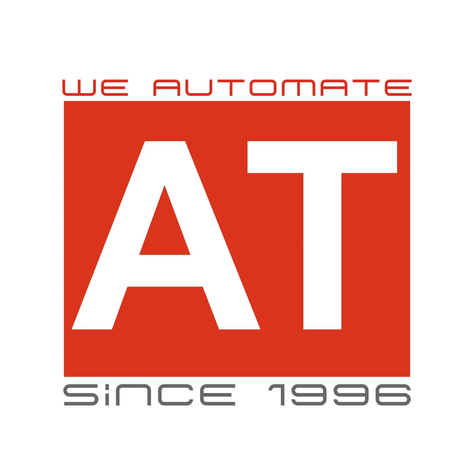 Automationstechnik sp. z o.o.