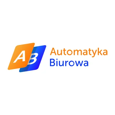 Automatyka Biurowa sp. z o.o.
