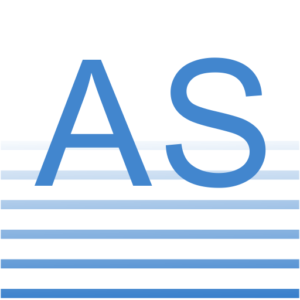 Automatyka Serwis sp. z o.o.