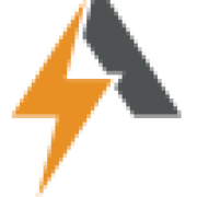 Automatykownia sp. z o.o.