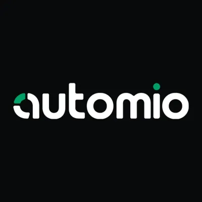 Automio sp. z o.o.