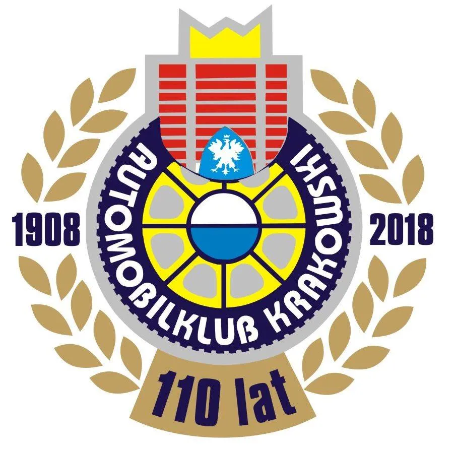 Automobilklub Krakowski Association