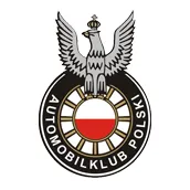 Automobilklub Polski Association