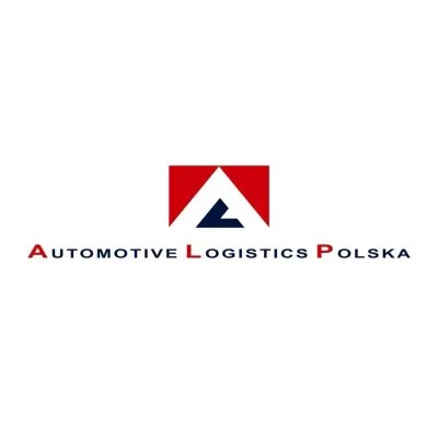 Automotive Logistics Polska sp. z o.o.