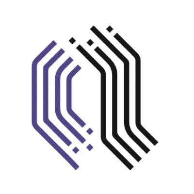 Autonomous Systems sp. z o.o.
