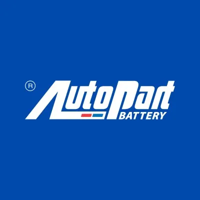 Autopart S.A.