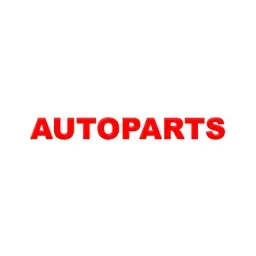 Autoparts sp. z o.o.