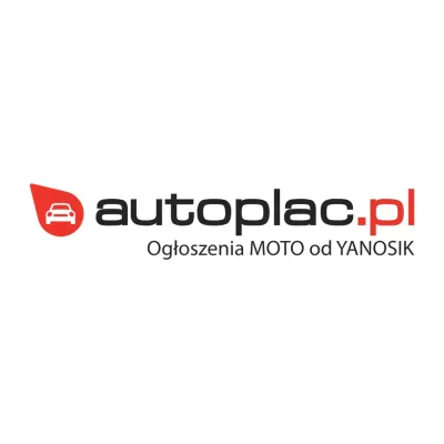 Autoplac sp. z o.o.