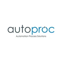 Autoproc sp. z o.o. + limited partnership