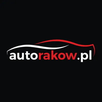 Autoraków sp. z o.o.