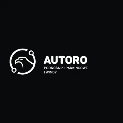 Autoro sp. z o.o.