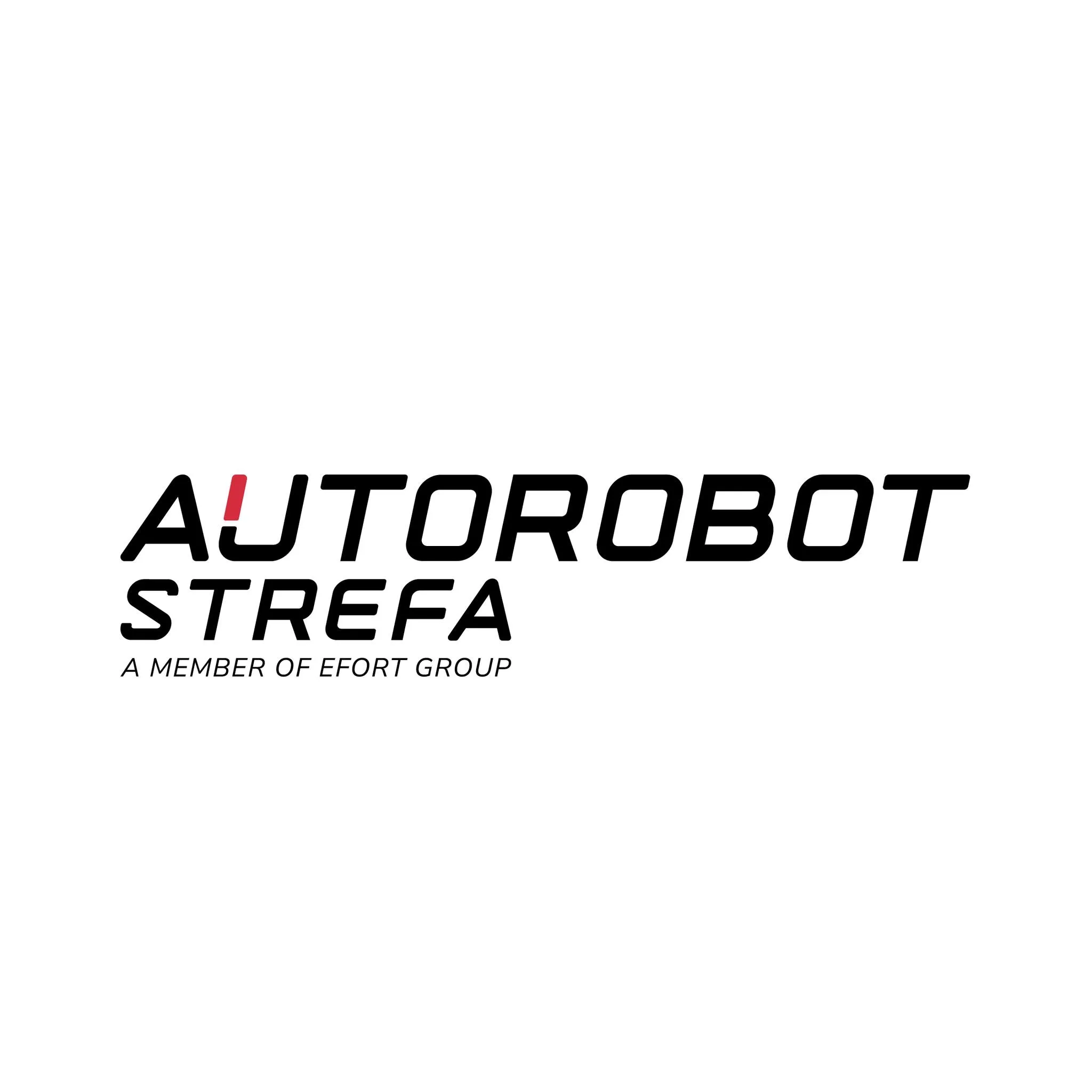 Autorobot-Strefa sp. z o.o.