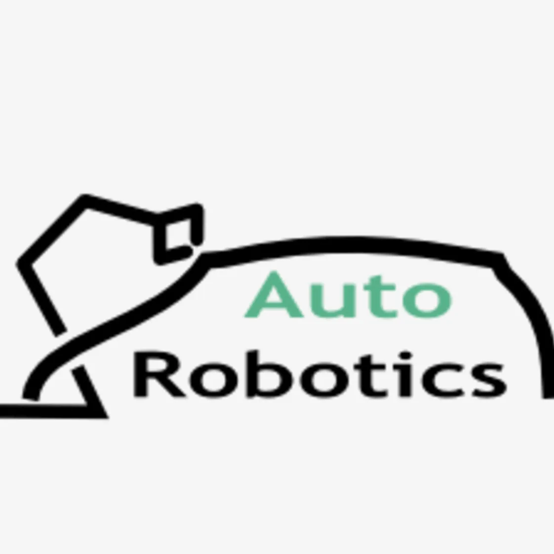 Autorobotics sp. z o.o.