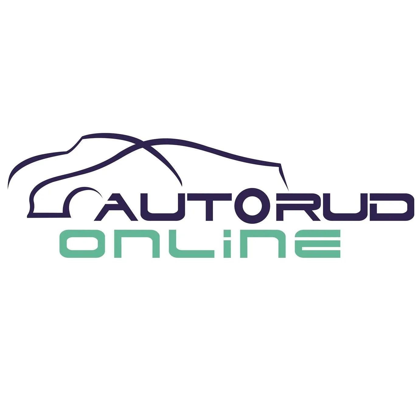 Autorud Stalowa Wola sp. z o.o.