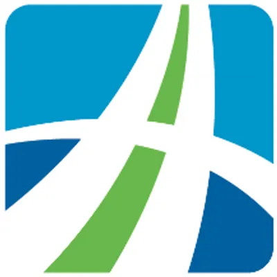 Autostrada Eksploatacja